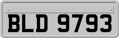 BLD9793
