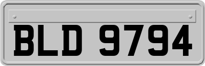 BLD9794