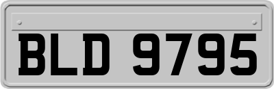 BLD9795