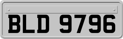 BLD9796