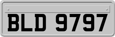 BLD9797