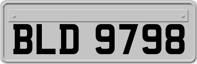 BLD9798