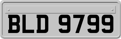 BLD9799