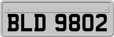 BLD9802
