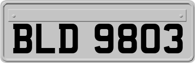 BLD9803