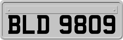 BLD9809