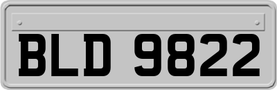 BLD9822