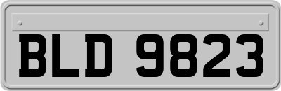 BLD9823