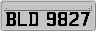 BLD9827
