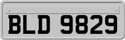BLD9829