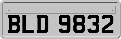 BLD9832