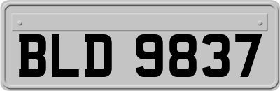 BLD9837