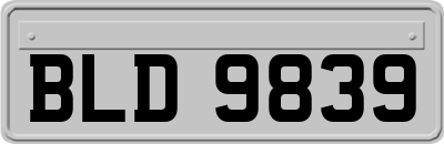 BLD9839