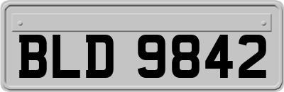 BLD9842