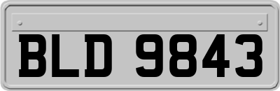 BLD9843