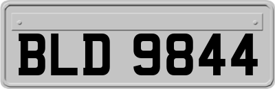 BLD9844