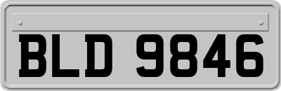 BLD9846