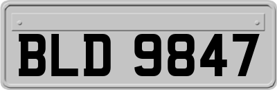 BLD9847