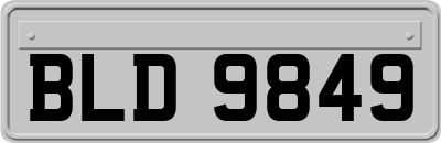 BLD9849