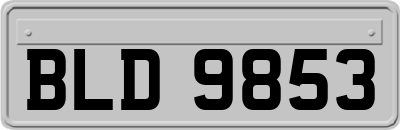 BLD9853