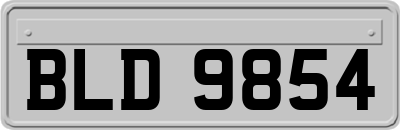 BLD9854