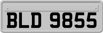 BLD9855