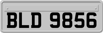 BLD9856