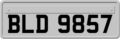 BLD9857