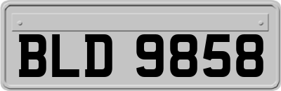 BLD9858