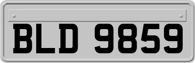 BLD9859