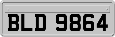 BLD9864