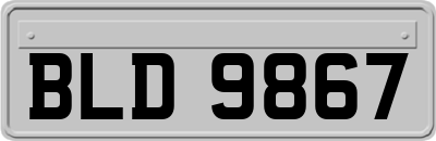 BLD9867