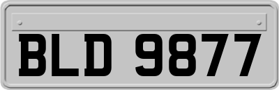 BLD9877