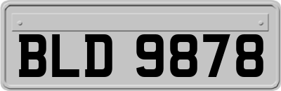 BLD9878