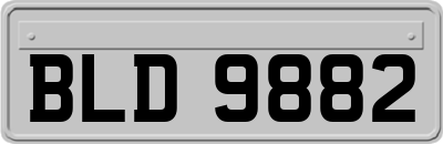 BLD9882