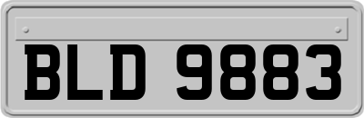 BLD9883