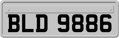 BLD9886