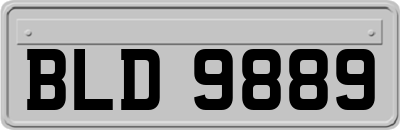 BLD9889