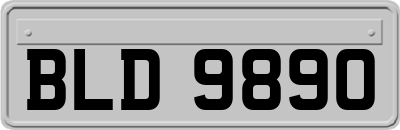 BLD9890