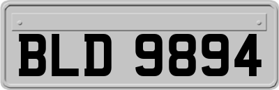 BLD9894