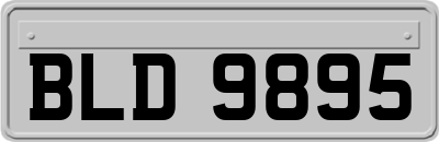 BLD9895