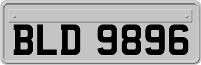 BLD9896