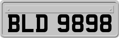 BLD9898