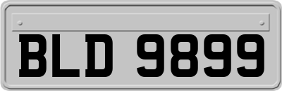 BLD9899