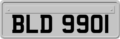 BLD9901
