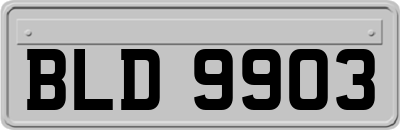BLD9903