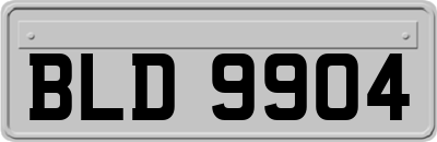 BLD9904