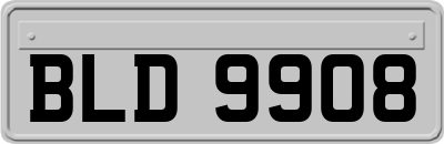 BLD9908