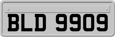 BLD9909