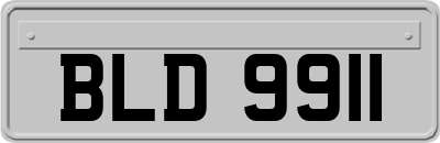 BLD9911